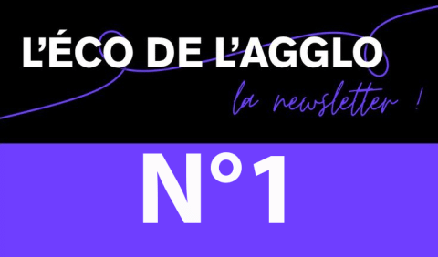 Numéro 1 - Septembre 2026