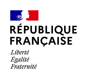 Logo-République-française