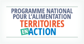 territoires en action