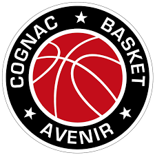 logo basket avenir