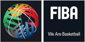 logo fiba