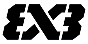 logo 3x3