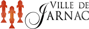 logo-jarnac