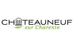 mairie chateauneuf