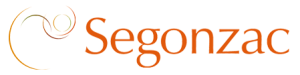 Segonzac