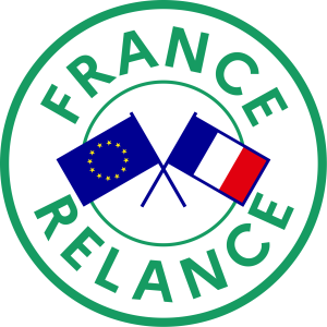 Logo_France_Relance_vert