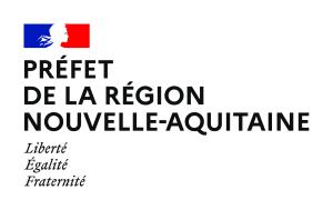 PREF_Region_Nouvelle-Aquitaine