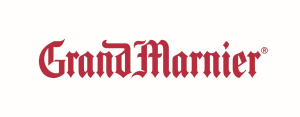 Logo Grand  Marnier