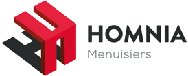 logo Homnia