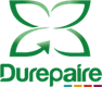 Logo Durepaire