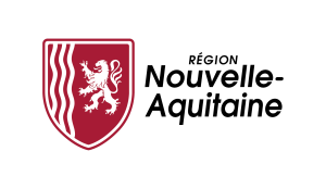 logo région Nouvelle Aquitaine