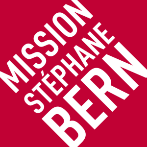 logo-Mission-Bern