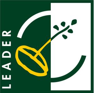 logo-leader