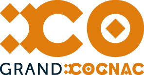 Logo Grand Cognac