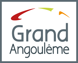 logo grandangouleme