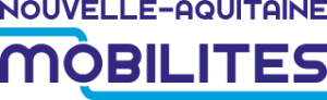 logo-nouvelle-aquitaine-mobilités
