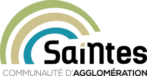 logo-saintes-agglomération