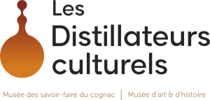 Les Distillateurs culturels
