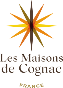 Les Maisons de Cognac