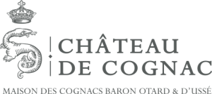 Château-de-Cognac
