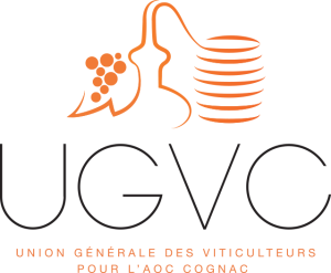 UGVC