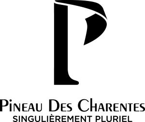 Pineau-des-Charentes