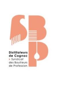 Syndicat des bouilleurs de profession