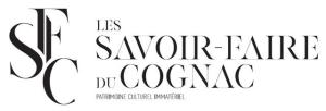 Association des Savoir-faire du cognac