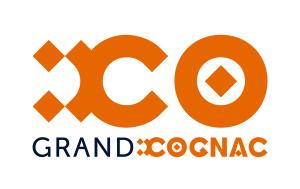 Logo Grand Cognac