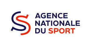 LOGO Agence-nationale-sport