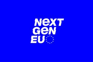 Fonds-europeen-next-génération-logo