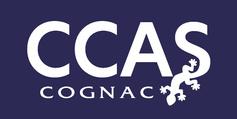 CCAS logo