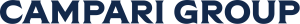 logo Campari group
