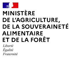 ministere-agriculture-DRAAF