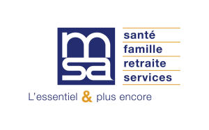 logo-msa-charente