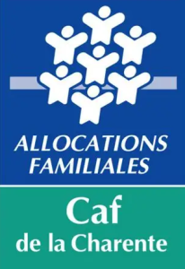 logo caf