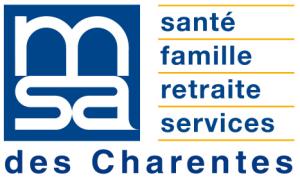 logo msa