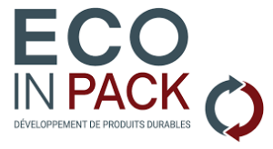Logo - eco-in-pack-hotel entreprise 