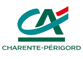 logo-credit-agricole-perigord