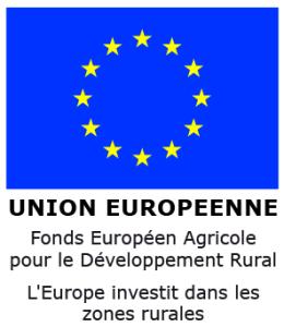 logo-leader_ue_invest_zones_rurale