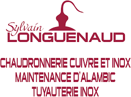 longuenaud-logo - Hotel d'entreprises Jarnac