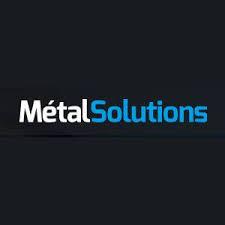 metal-solution-logo - hotel d'entreprises Grand Cognac 
