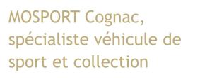 mosport-logo-cognac-hotel-d'entreprises de Cognac