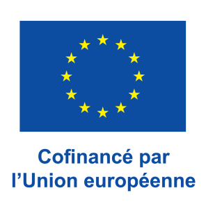 Logo-cofinance-par-l-union-europeenne_pos-drapeau européen