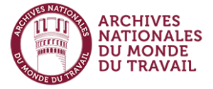 logo2