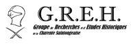 logo3