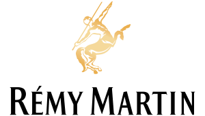 logo4
