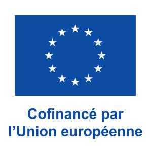 Co-finance-par-l-union-europeenne