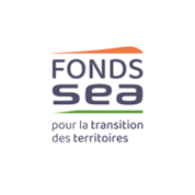 fonds sea logo
