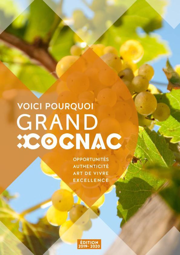 couverture guide couverture guide